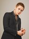 コアテラス(CORE Terrace)の写真/【歌舞伎町】ヘアスタイル・雰囲気・骨格に合わせたトータルプロデュースの《似合わせ眉毛カット》が大好評