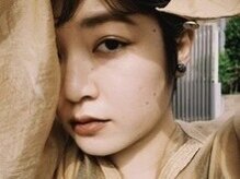 アピューズ ヘアー 三宮(Apiuz Hair)