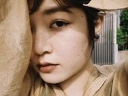 アピューズ ヘアー 三宮(Apiuz Hair)の写真