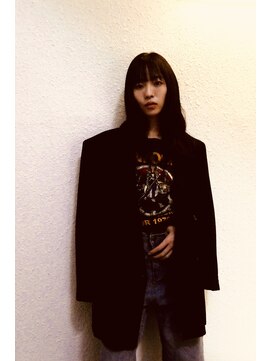 キジ(KIJI) KIJI/guest