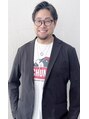 ヘアーメイク シーフォー(C4) 直井 雄司