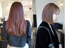 ポーズサロン(PAUSESALON)