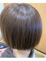 いつカラ ミスターマックス西大分店 ナチュラル