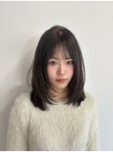 ザクザクレイヤー、