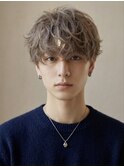 シャドウマッシュ