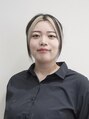 カラーアソートセピア 浦和店(Color assort SEPIA)&nbsp;榊原 澄恵