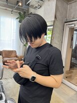 ユニオン(Union)&nbsp;クールショート