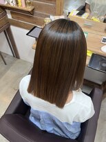 リアン(Lien)&nbsp;メテオストレート