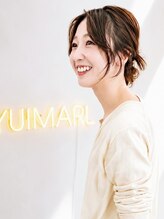 ユイマァル 倉敷(YUIMARL) JURIA