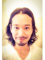 コカゲ(cocage) 橋本 幸一郎