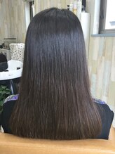 パレット(PALETTE)