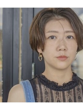 フィルム(FiLMs) 【FiLMs】ショートカット