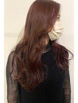 ハルキ(haruki)&nbsp;haruki 2022/aw