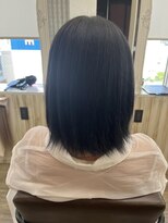 ウィスプヘアー(wisp HAIR) #プルエクステ #エクステ #大宮