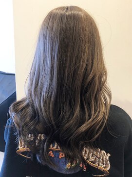 シエル (CIEL) CIEL STYLE