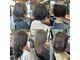 エルヘアー(el HaiR)の写真