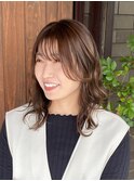 エアリースタイル