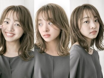 AIR 銀座タワー【エアー　ギンザタワー】　