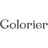 コロリエ 表参道店(Colorier)のお店ロゴ