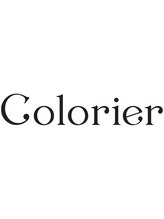 ヘナ専門美容室 Colorier表参道店 【コロリエ】