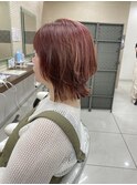 髪質改善/似合わせ/白髪ぼかし/ハイライト/日野駅/日野