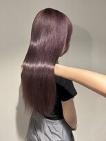 リレイス 四日市(RELACE)&nbsp;ピンクバイオレット