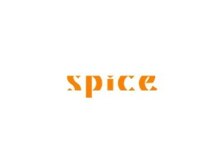 美容室 スパイス(SPICE)