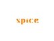 美容室 スパイス(SPICE)の写真/地肌や髪に優しく低ダメージなオーガニックカラー取扱い◇ハリ・コシの変化でお悩みの方にもおすすめ◎