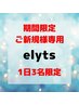 【SNSで話題沸騰】【最高級レミー毛】艶カラー&美髪シールエクステ60本(渋谷)