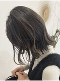 リアル★hair