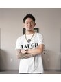 ラフ(LAUGH) 宮崎 悠哉