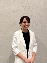 ルトラ(LUTRA) Nakamura 