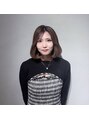 キャリー(Caly) 平野 里奈