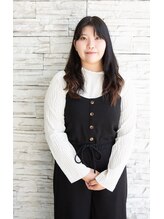 ウィズ 成田公津の杜店(Wiz) 高橋 茉歩