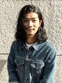 ナンバー ソポ 札幌/ジャム 札幌(N° sopo/JAM) SHUN 