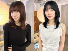 カシェ ナカザキ(CACHE NAKAZAKI)