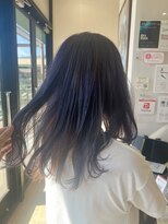 シャンプーボーイ 佐世保駅前店(SHAMPOO BOY)&nbsp;【ブリーチ/パーマ/ショート/ショート】