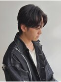 ニュアンスパーマ/10代/20代/30代/40代