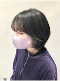【Feria松山】フレーミング‐相原愛梨‐