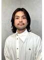 フラムブル(flamme bleue) 下小鶴　 優治
