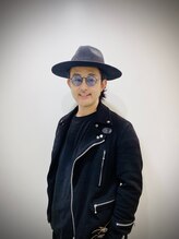 ファンナギンザ(FaNNa ginza) 塚本 繁