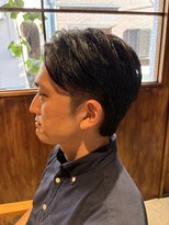 アンドワークス 2nd(&WORKS)&nbsp;ウルフへの道のり