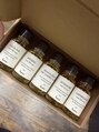 ダズ(Dazz) ウイスキーにハマっています。オススメあれば教えてください!