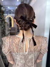 ジゼル 博多筑紫口店(GiseL)