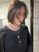 ナヌークカフラ(nanuk kafla)&nbsp;Bob