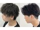 シーイー(C.E)の写真