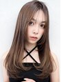ブロッサム 東武練馬店(Blossom)&nbsp;計算し尽くされた＜レイヤーカット＞で可愛いも長持ち◎