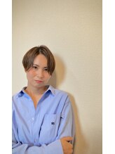 プログレス 武蔵藤沢店(PROGRESS)&nbsp;壁谷 絵美