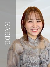 ヴァンカウンシル 清須店(VANCOUNCIL)&nbsp;KAEDE 