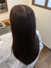 サロン ネコ(SALON Neco)